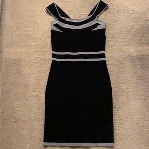 Express Dress